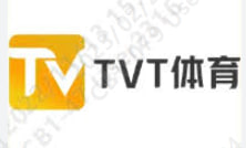 tvt体育·(中国)官方网站